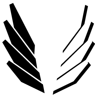 xSyuko's emblem