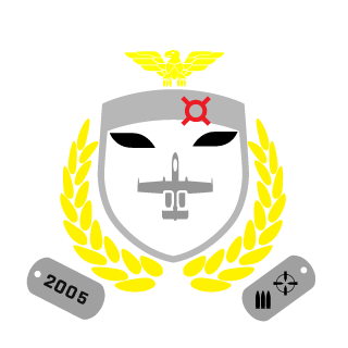 24kbrabus's emblem