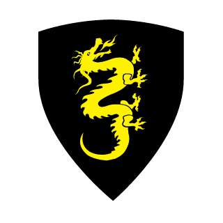 Holy_DeadMan's emblem