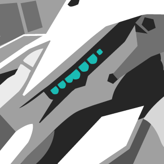 crozz00's emblem