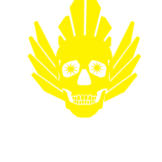 105max's emblem