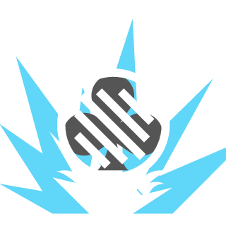 CoOrny27's emblem
