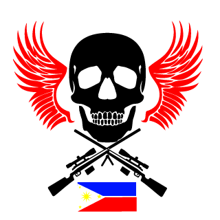 Darhenn_'s emblem