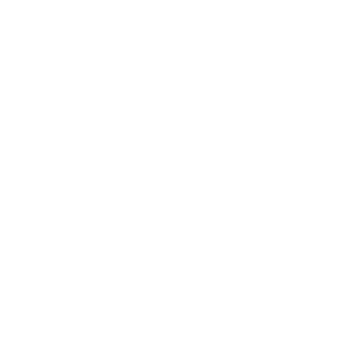Alexvy's emblem