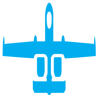 Jajaka_Gamer's emblem