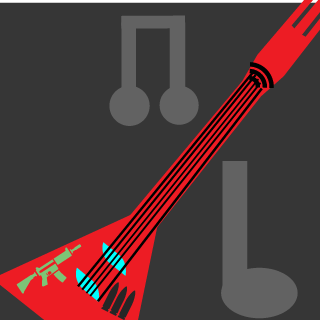 49skinny49's emblem