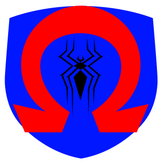 Austinsudkamp's emblem