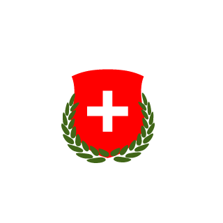 StoneIslandFlex's emblem