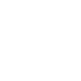 UFG sabbath's emblem