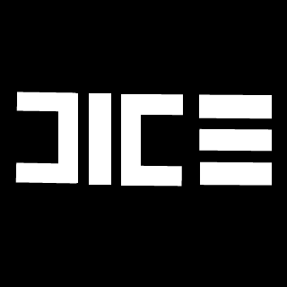 1234tank's emblem