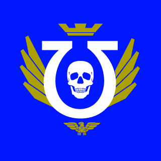 balloon_hoax's emblem
