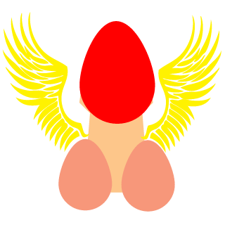 tayzee19004's emblem
