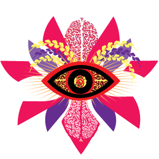 mr-meijer13's emblem