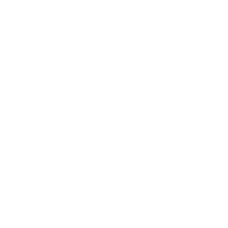 MayhemWillConkr's emblem