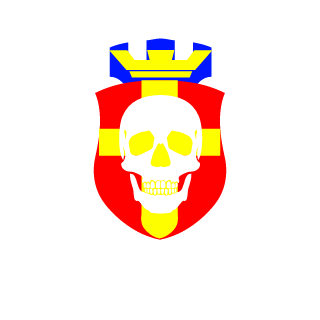 Andreas0606s's emblem