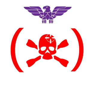LuccasPC's emblem