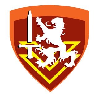 tofunante's emblem
