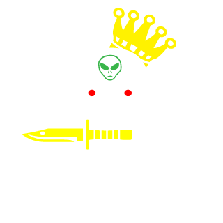 SpookPook32's emblem