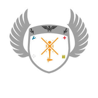 Sepzzz's emblem