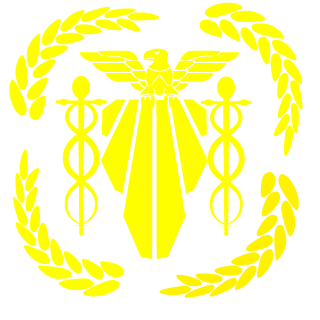 Pietrorbr's emblem