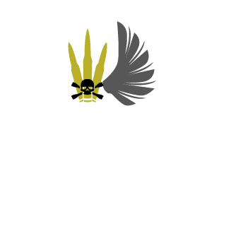 D4_KinZ's emblem