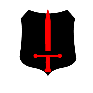 vova-fedor46's emblem