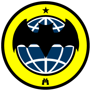-Zloi_XOMAK-'s emblem