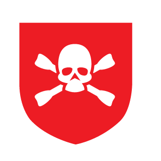 Pafryk78's emblem