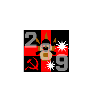 289_derelict's emblem
