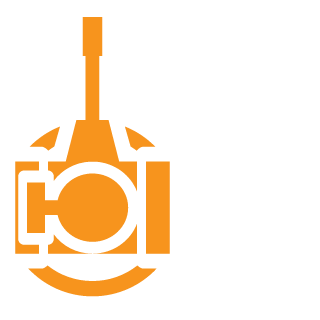 Welloo28's emblem