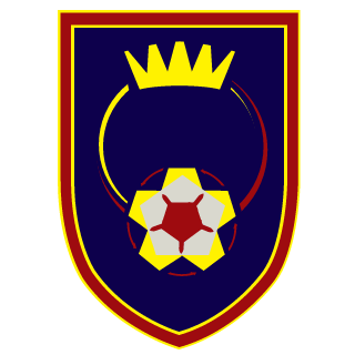 TheOwlDen's emblem