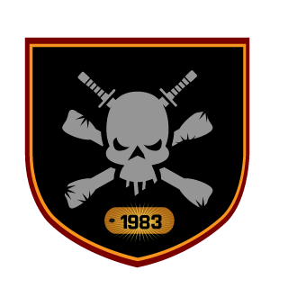 JacKSparow-35's emblem