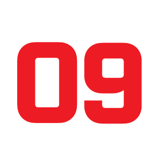 AlexWalker09's emblem
