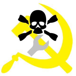 michelb1's emblem
