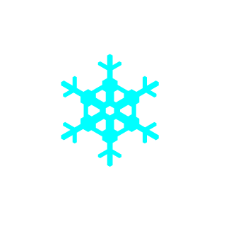 1248076421's emblem