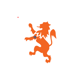 -YOU_WANNAG0_M8-'s emblem