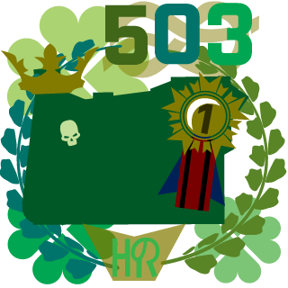 jibcano's emblem