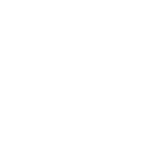 joistick420's emblem