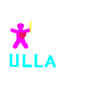ThePowerless's emblem