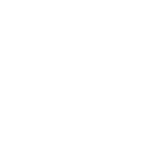blakmagicjonson's emblem