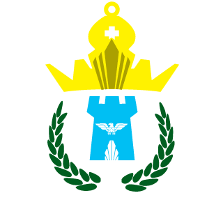 Galunder13's emblem