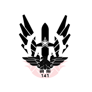 ConnorKensly's emblem