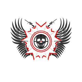 ETphnx's emblem