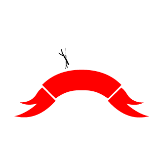 Buff_Hamster89's emblem