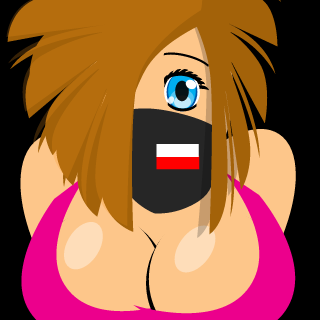 blvzejek_'s emblem