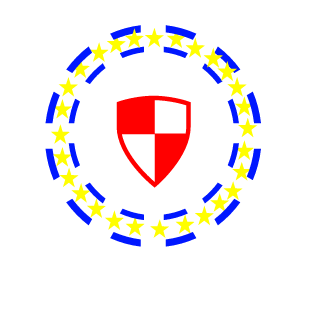 GREG20009's emblem