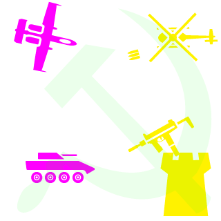 a884cb18b33c06b9's emblem