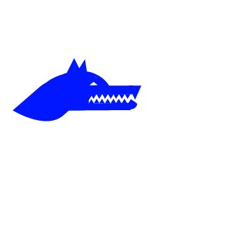 JustDrDollar's emblem