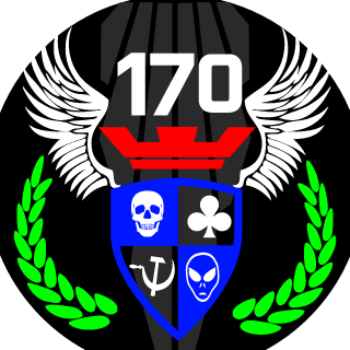 YaboiSenpai's emblem