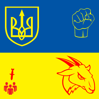 WoodenPC_UA's emblem